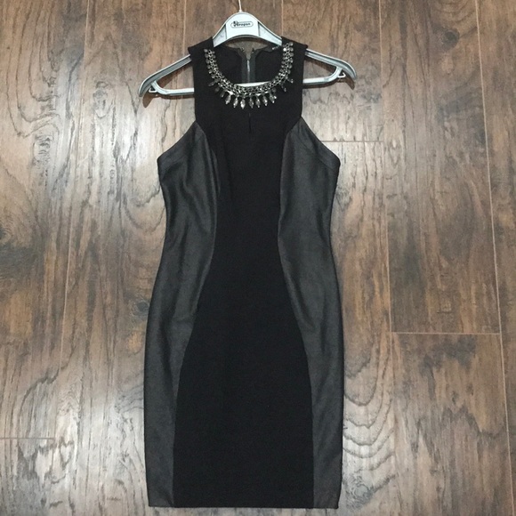 Guess dress - Picture 1 of 1